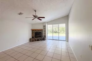 8383 Pinewood Ave, Brooksville, FL 34613 - Photo 31