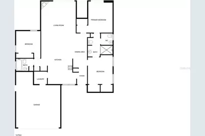 8383 Pinewood Avenue, Brooksville, FL 34613 - Photo 41