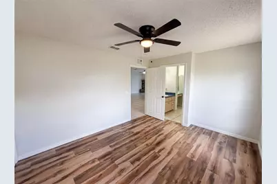 8383 Pinewood Avenue, Brooksville, FL 34613 - Photo 11