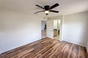 8383 Pinewood Ave, Brooksville, FL 34613 - Photo 11