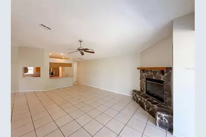 8383 Pinewood Avenue, Brooksville, FL 34613 - Photo 33