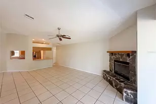 8383 Pinewood Ave, Brooksville, FL 34613 - Photo 33