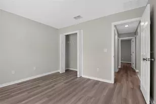 16 Spring Loop Ct, Ocala, FL 34472 - Photo 21