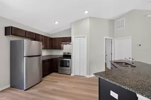 16 Spring Loop Ct, Ocala, FL 34472 - Photo 7