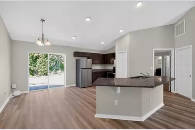 16 Spring Loop Court, Ocala, FL 34472 - Photo 13