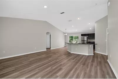 16 Spring Loop Court, Ocala, FL 34472 - Photo 15