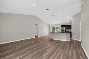 16 Spring Loop Ct, Ocala, FL 34472 - Photo 15