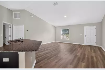 16 Spring Loop Court, Ocala, FL 34472 - Photo 11