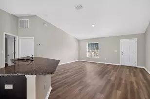 16 Spring Loop Ct, Ocala, FL 34472 - Photo 11