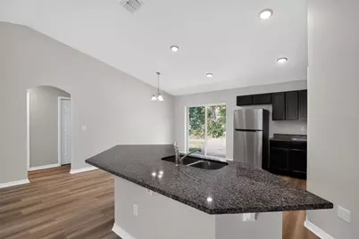 16 Spring Loop Court, Ocala, FL 34472 - Photo 5