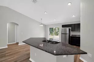 16 Spring Loop Ct, Ocala, FL 34472 - Photo 5