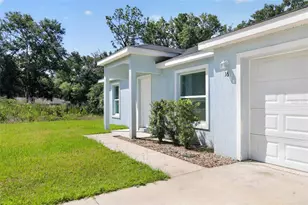 16 Spring Loop Ct, Ocala, FL 34472 - Photo 3