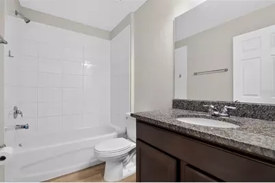 16 Spring Loop Court, Ocala, FL 34472 - Photo 25
