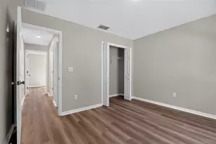 16 Spring Loop Ct, Ocala, FL 34472 - Photo 23