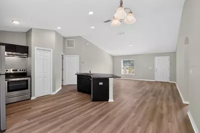 16 Spring Loop Court, Ocala, FL 34472 - Photo 9