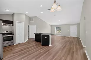 16 Spring Loop Ct, Ocala, FL 34472 - Photo 9