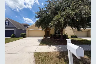 1048 Bethpage Road, Auburndale, FL 33823 - Photo 1