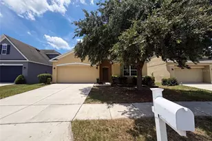 1048 Bethpage Rd, Auburndale, FL 33823 - Photo 1