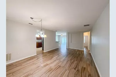 1048 Bethpage Road, Auburndale, FL 33823 - Photo 5