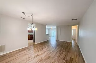 1048 Bethpage Rd, Auburndale, FL 33823 - Photo 5