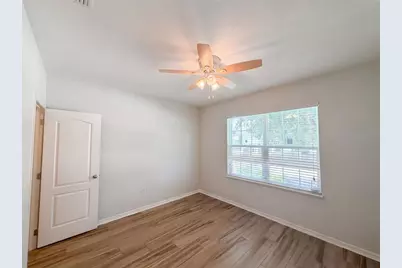 1048 Bethpage Road, Auburndale, FL 33823 - Photo 13