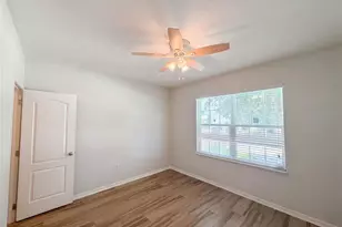 1048 Bethpage Rd, Auburndale, FL 33823 - Photo 13