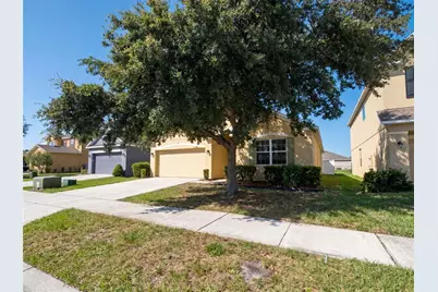1048 Bethpage Road, Auburndale, FL 33823 - Photo 19