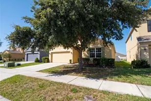 1048 Bethpage Rd, Auburndale, FL 33823 - Photo 19