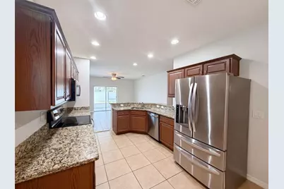1048 Bethpage Road, Auburndale, FL 33823 - Photo 3