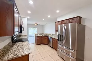 1048 Bethpage Rd, Auburndale, FL 33823 - Photo 3