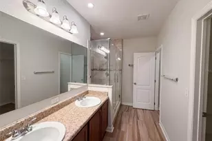 1048 Bethpage Rd, Auburndale, FL 33823 - Photo 15