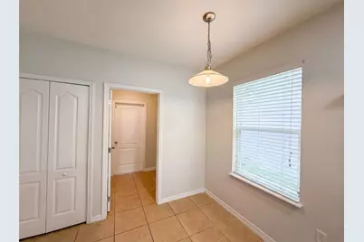 1048 Bethpage Road, Auburndale, FL 33823 - Photo 9