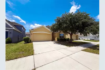 1048 Bethpage Road, Auburndale, FL 33823 - Photo 21