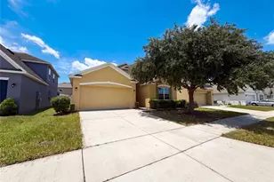 1048 Bethpage Rd, Auburndale, FL 33823 - Photo 1