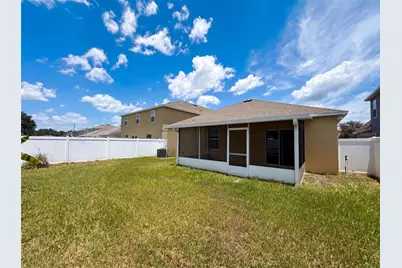 1048 Bethpage Road, Auburndale, FL 33823 - Photo 23