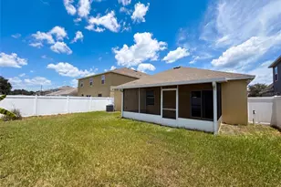 1048 Bethpage Rd, Auburndale, FL 33823 - Photo 23