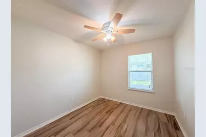 1048 Bethpage Road, Auburndale, FL 33823 - Photo 11