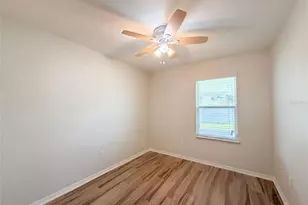 1048 Bethpage Rd, Auburndale, FL 33823 - Photo 11