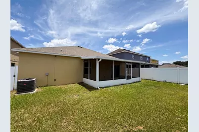 1048 Bethpage Road, Auburndale, FL 33823 - Photo 21