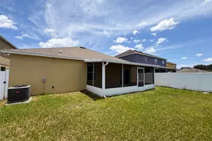 1048 Bethpage Rd, Auburndale, FL 33823 - Photo 21