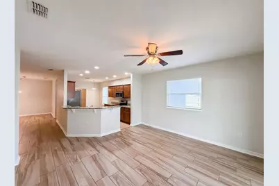 1048 Bethpage Road, Auburndale, FL 33823 - Photo 7