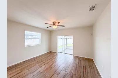 1048 Bethpage Road, Auburndale, FL 33823 - Photo 19