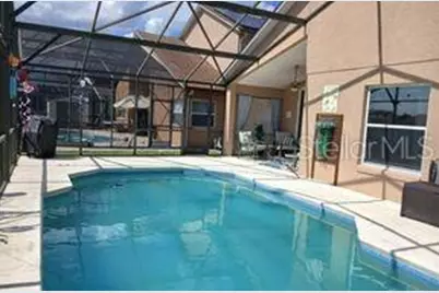 836 Cassia Drive, Davenport, FL 33897 - Photo 3