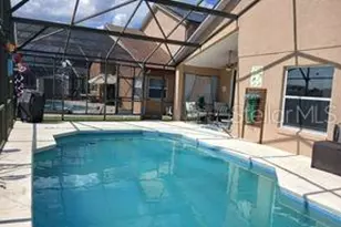 836 Cassia Dr, Davenport, FL 33897 - Photo 3