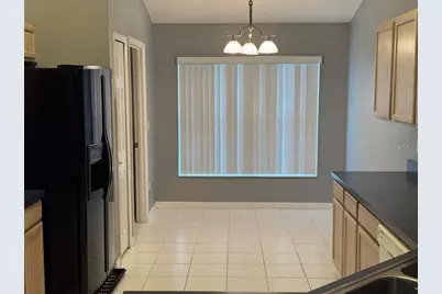 836 Cassia Drive, Davenport, FL 33897 - Photo 5