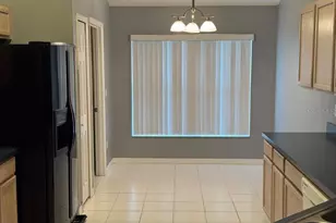 836 Cassia Dr, Davenport, FL 33897 - Photo 5