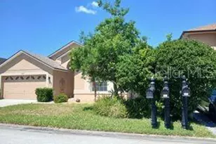 836 Cassia Dr, Davenport, FL 33897 - Photo 13
