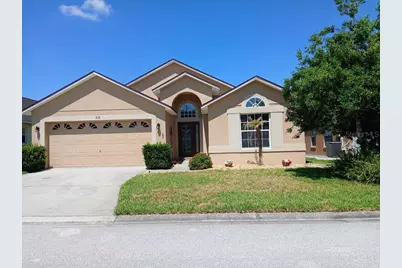 836 Cassia Drive, Davenport, FL 33897 - Photo 1