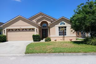 836 Cassia Dr, Davenport, FL 33897 - Photo 1