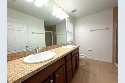 1036 Laurel Ridge Lane, Sanford, FL 32773 - Photo 15